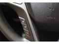 Hyundai Santa Fe Sport AWD Platinum Graphite photo #26