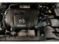 Mazda CX-5 Touring AWD Meteor Gray Mica photo #20