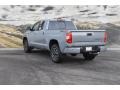 Toyota Tundra Limited Double Cab 4x4 Cement photo #3