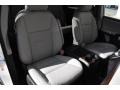 Toyota Sienna Limited AWD Blizzard Pearl White photo #13
