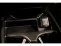 Honda CR-V LX 4WD Urban Titanium Metallic photo #13