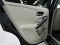 Acura RDX Advance AWD Crystal Black Pearl photo #10