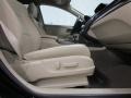 Acura RDX Advance AWD Crystal Black Pearl photo #15