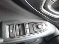 Subaru Impreza 2.0i 5-Door Magnetite Gray Metallic photo #19