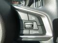 Subaru Impreza 2.0i 4-Door Crystal White Pearl photo #18