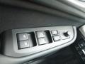 Subaru Legacy 2.5i Premium Ice Silver Metallic photo #20