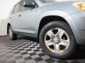 Toyota RAV4 4WD Everglade Metallic photo #3