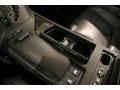 Lexus RX 450h AWD Nebula Gray Pearl photo #14