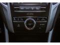 Acura TLX V6 Advance Sedan Modern Steel Metallic photo #29