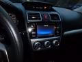 Subaru Impreza 2.0i Premium 4-door Venetian Red Pearl photo #22