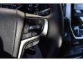 Toyota Land Cruiser 4WD Magnetic Gray Metallic photo #31