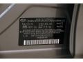 Hyundai Sonata GLS Harbor Gray Metallic photo #20