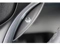 Acura MDX Technology Graphite Luster Metallic photo #16