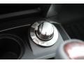 Toyota 4Runner Limited 4x4 Magnetic Gray Metallic photo #16