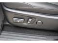 Toyota 4Runner Nightshade Edition 4x4 Magnetic Gray Metallic photo #11
