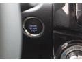 Toyota 4Runner Nightshade Edition 4x4 Magnetic Gray Metallic photo #16