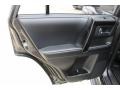 Toyota 4Runner Nightshade Edition 4x4 Magnetic Gray Metallic photo #20