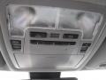 Toyota Highlander XLE AWD Toasted Walnut Pearl photo #23