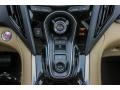 Acura RDX FWD Majestic Black Pearl photo #31