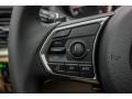 Acura RDX FWD Majestic Black Pearl photo #37