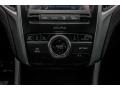 Acura TLX V6 SH-AWD Advance Sedan Platinum White Pearl photo #30