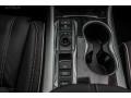 Acura TLX V6 SH-AWD Advance Sedan Platinum White Pearl photo #31