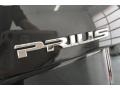 Toyota Prius Hybrid I Winter Gray Metallic photo #7