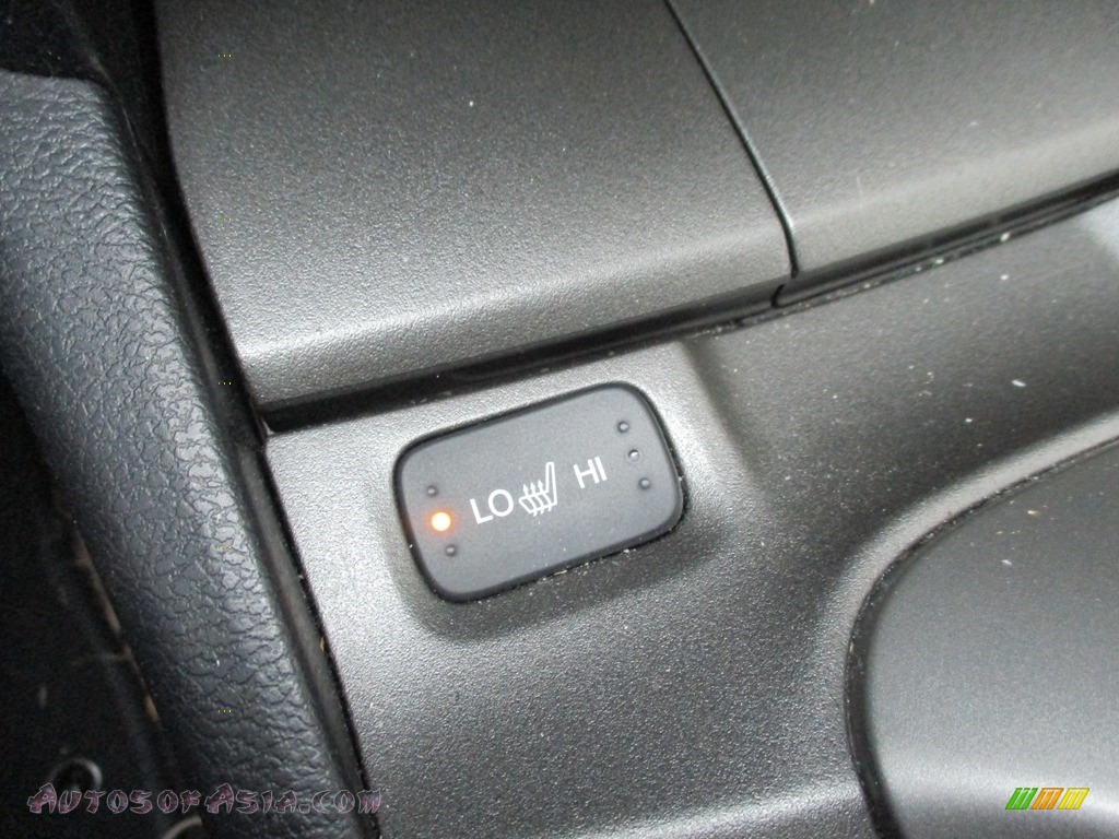 2011 Accord SE Sedan - Polished Metal Metallic / Black photo #17
