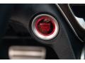 Honda Accord Sport Sedan Crystal Black Pearl photo #17