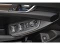 Honda Accord Sport Sedan Crystal Black Pearl photo #30