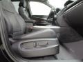 Acura MDX SH-AWD Technology Crystal Black Pearl photo #19