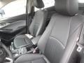 Mazda CX-3 Touring AWD Machine Gray Metallic photo #11