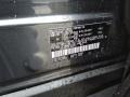 Toyota RAV4 LE AWD Magnetic Gray Metallic photo #21