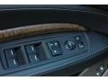 Acura MDX Advance SH-AWD Majestic Black Pearl photo #13