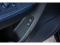 Acura MDX Advance SH-AWD Majestic Black Pearl photo #14