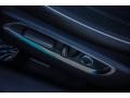 Acura MDX Advance SH-AWD Majestic Black Pearl photo #15