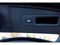 Acura MDX Advance SH-AWD Majestic Black Pearl photo #23