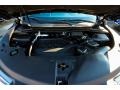 Acura MDX Advance SH-AWD Majestic Black Pearl photo #28