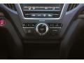 Acura MDX Advance SH-AWD Majestic Black Pearl photo #33
