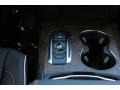 Acura MDX Advance SH-AWD Majestic Black Pearl photo #34