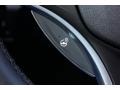 Acura MDX Advance SH-AWD Majestic Black Pearl photo #37