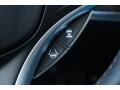 Acura MDX Advance SH-AWD Majestic Black Pearl photo #38