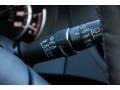 Acura MDX Advance SH-AWD Majestic Black Pearl photo #40