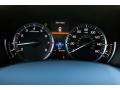 Acura MDX Advance SH-AWD Majestic Black Pearl photo #41