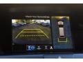 Acura MDX Advance SH-AWD Majestic Black Pearl photo #43