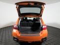 Subaru XV Crosstrek 2.0i Premium Tangerine Orange Pearl photo #16