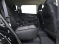 Nissan Rogue S AWD Magnetic Black photo #18