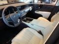 Lexus LS 500 AWD Manganese Luster photo #2