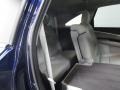 Acura MDX SH-AWD Technology Fathom Blue Pearl photo #22