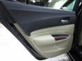 Acura TLX V6 Technology Sedan Black Copper Pearl photo #9